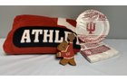 Property photo 42 - TIMED ONLINE ONLY PERSONAL PROPERTY AUCTION IN ALLEN COUNTY, INDIANA