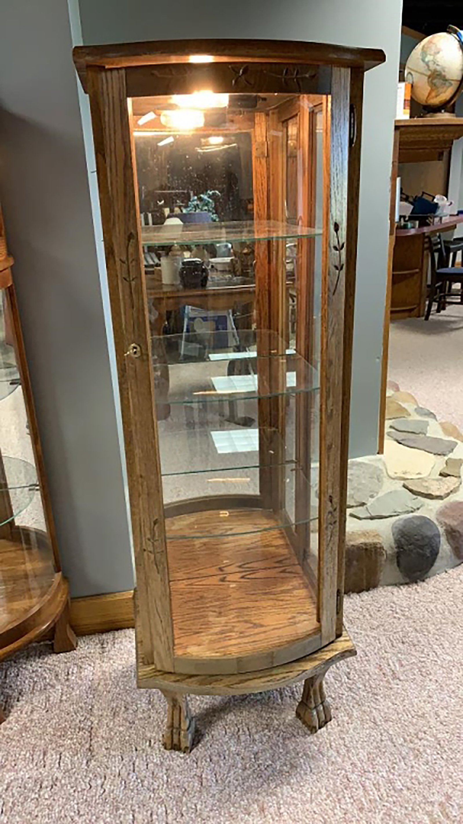 Property photo 43 - TIMED ONLINE ONLY PERSONAL PROPERTY AUCTION IN ALLEN COUNTY, INDIANA