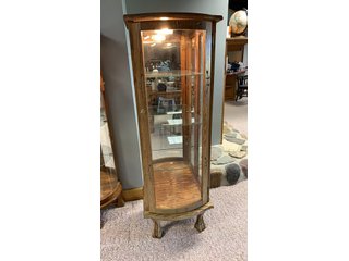 Property photo 43 - TIMED ONLINE ONLY PERSONAL PROPERTY AUCTION IN ALLEN COUNTY, INDIANA