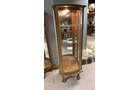 Property photo 43 - TIMED ONLINE ONLY PERSONAL PROPERTY AUCTION IN ALLEN COUNTY, INDIANA