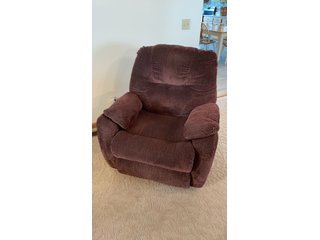 Property photo 44 - TIMED ONLINE ONLY PERSONAL PROPERTY AUCTION IN ALLEN COUNTY, INDIANA