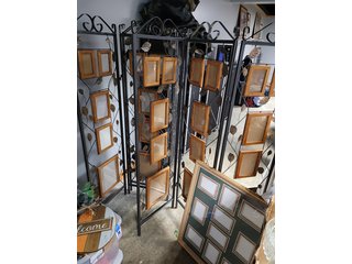 Property photo 45 - TIMED ONLINE ONLY PERSONAL PROPERTY AUCTION IN ALLEN COUNTY, INDIANA