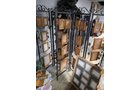 Property photo 45 - TIMED ONLINE ONLY PERSONAL PROPERTY AUCTION IN ALLEN COUNTY, INDIANA