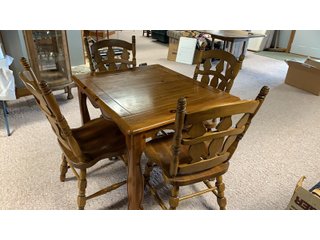 Property photo 46 - TIMED ONLINE ONLY PERSONAL PROPERTY AUCTION IN ALLEN COUNTY, INDIANA
