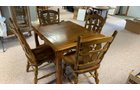 Property photo 46 - TIMED ONLINE ONLY PERSONAL PROPERTY AUCTION IN ALLEN COUNTY, INDIANA