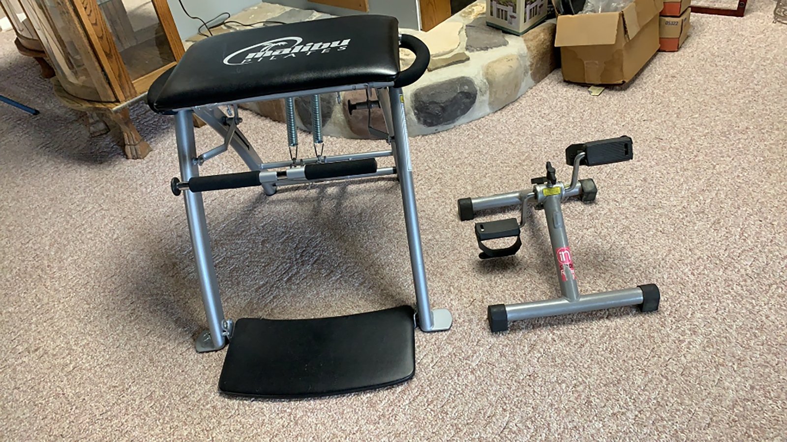 Property photo 47 - TIMED ONLINE ONLY PERSONAL PROPERTY AUCTION IN ALLEN COUNTY, INDIANA