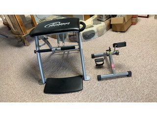 Property photo 47 - TIMED ONLINE ONLY PERSONAL PROPERTY AUCTION IN ALLEN COUNTY, INDIANA