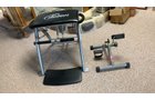 Property photo 47 - TIMED ONLINE ONLY PERSONAL PROPERTY AUCTION IN ALLEN COUNTY, INDIANA