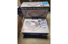 Property photo 48 - TIMED ONLINE ONLY PERSONAL PROPERTY AUCTION IN ALLEN COUNTY, INDIANA