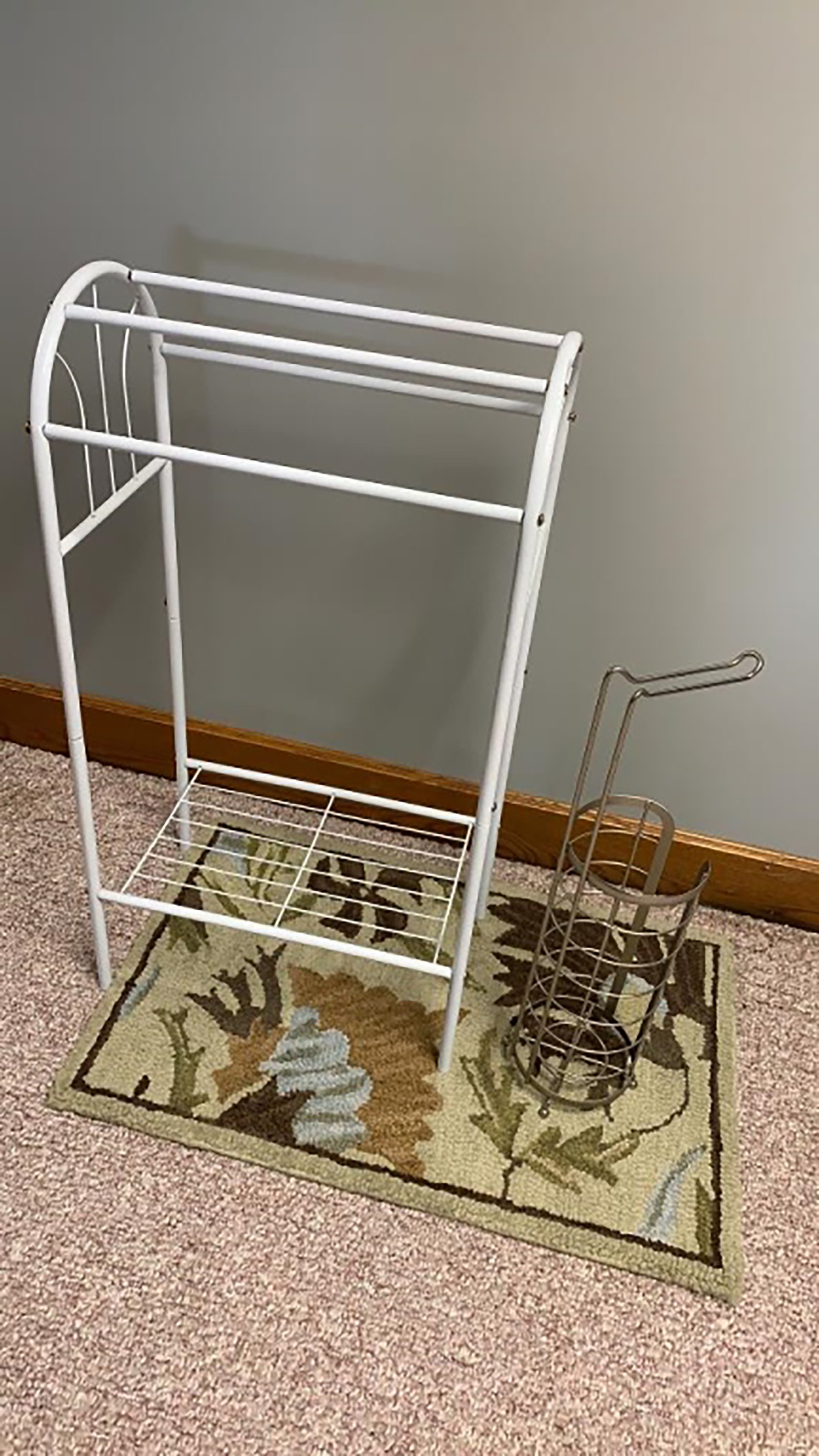 Property photo 49 - TIMED ONLINE ONLY PERSONAL PROPERTY AUCTION IN ALLEN COUNTY, INDIANA