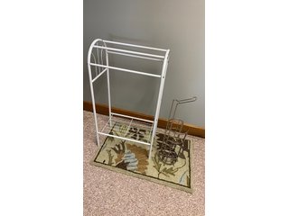 Property photo 49 - TIMED ONLINE ONLY PERSONAL PROPERTY AUCTION IN ALLEN COUNTY, INDIANA