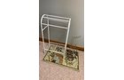 Property photo 49 - TIMED ONLINE ONLY PERSONAL PROPERTY AUCTION IN ALLEN COUNTY, INDIANA
