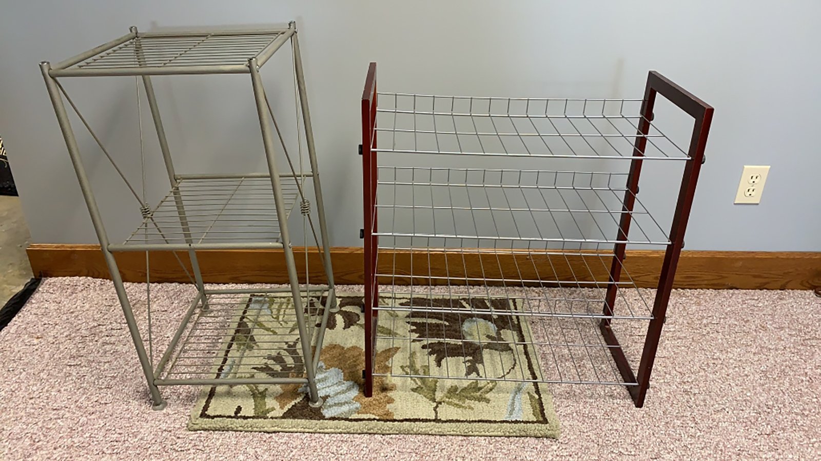 Property photo 50 - TIMED ONLINE ONLY PERSONAL PROPERTY AUCTION IN ALLEN COUNTY, INDIANA