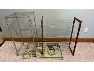 Property photo 50 - TIMED ONLINE ONLY PERSONAL PROPERTY AUCTION IN ALLEN COUNTY, INDIANA