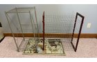 Property photo 50 - TIMED ONLINE ONLY PERSONAL PROPERTY AUCTION IN ALLEN COUNTY, INDIANA