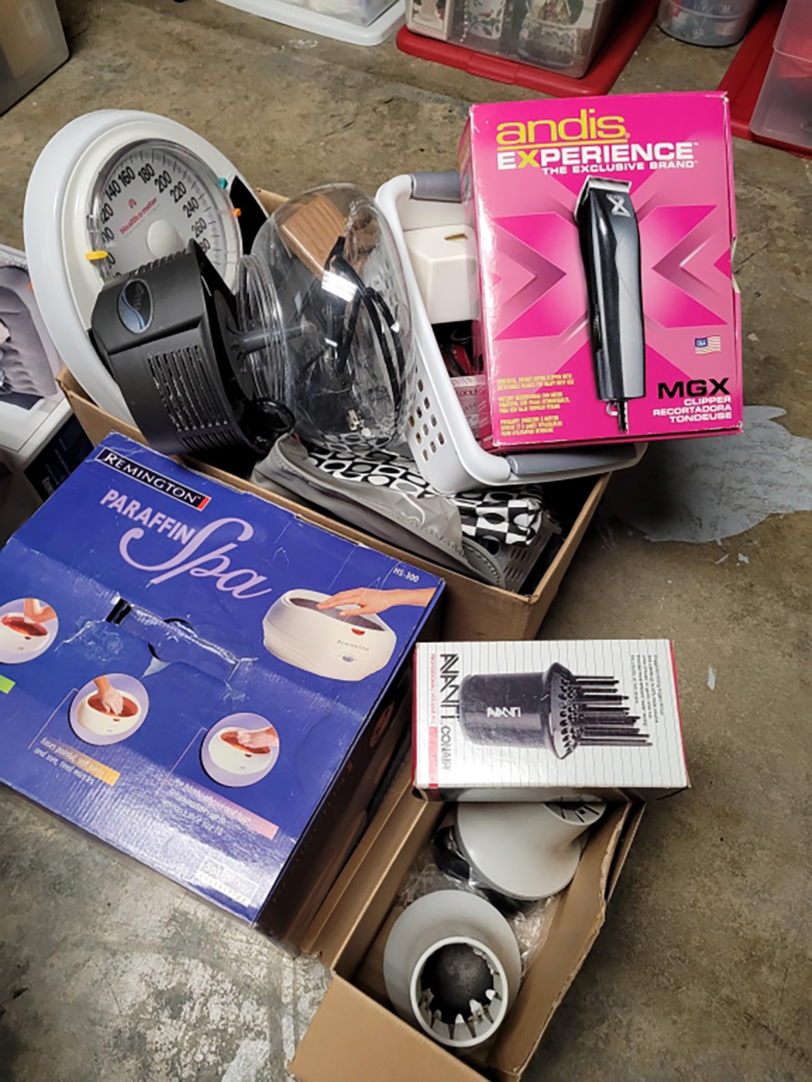 Property photo 51 - TIMED ONLINE ONLY PERSONAL PROPERTY AUCTION IN ALLEN COUNTY, INDIANA