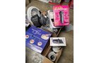 Property photo 51 - TIMED ONLINE ONLY PERSONAL PROPERTY AUCTION IN ALLEN COUNTY, INDIANA