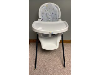 Property photo 52 - TIMED ONLINE ONLY PERSONAL PROPERTY AUCTION IN ALLEN COUNTY, INDIANA