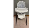 Property photo 52 - TIMED ONLINE ONLY PERSONAL PROPERTY AUCTION IN ALLEN COUNTY, INDIANA