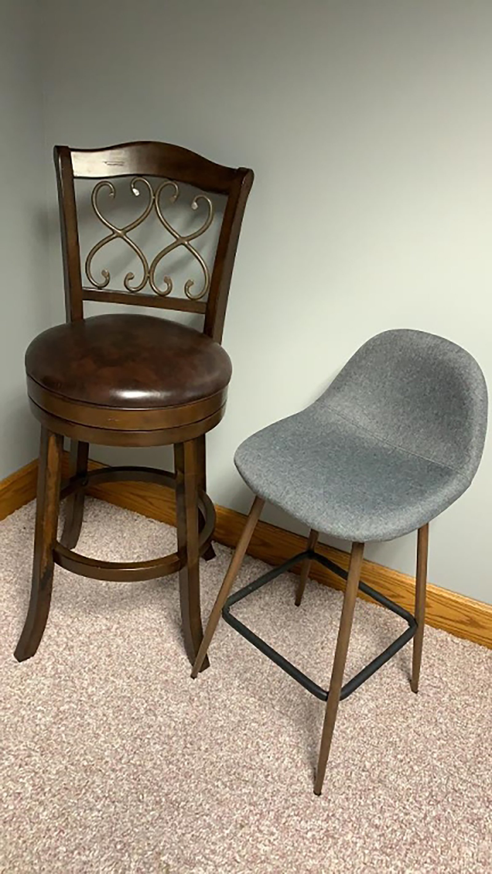 Property photo 53 - TIMED ONLINE ONLY PERSONAL PROPERTY AUCTION IN ALLEN COUNTY, INDIANA