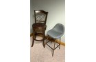 Property photo 53 - TIMED ONLINE ONLY PERSONAL PROPERTY AUCTION IN ALLEN COUNTY, INDIANA