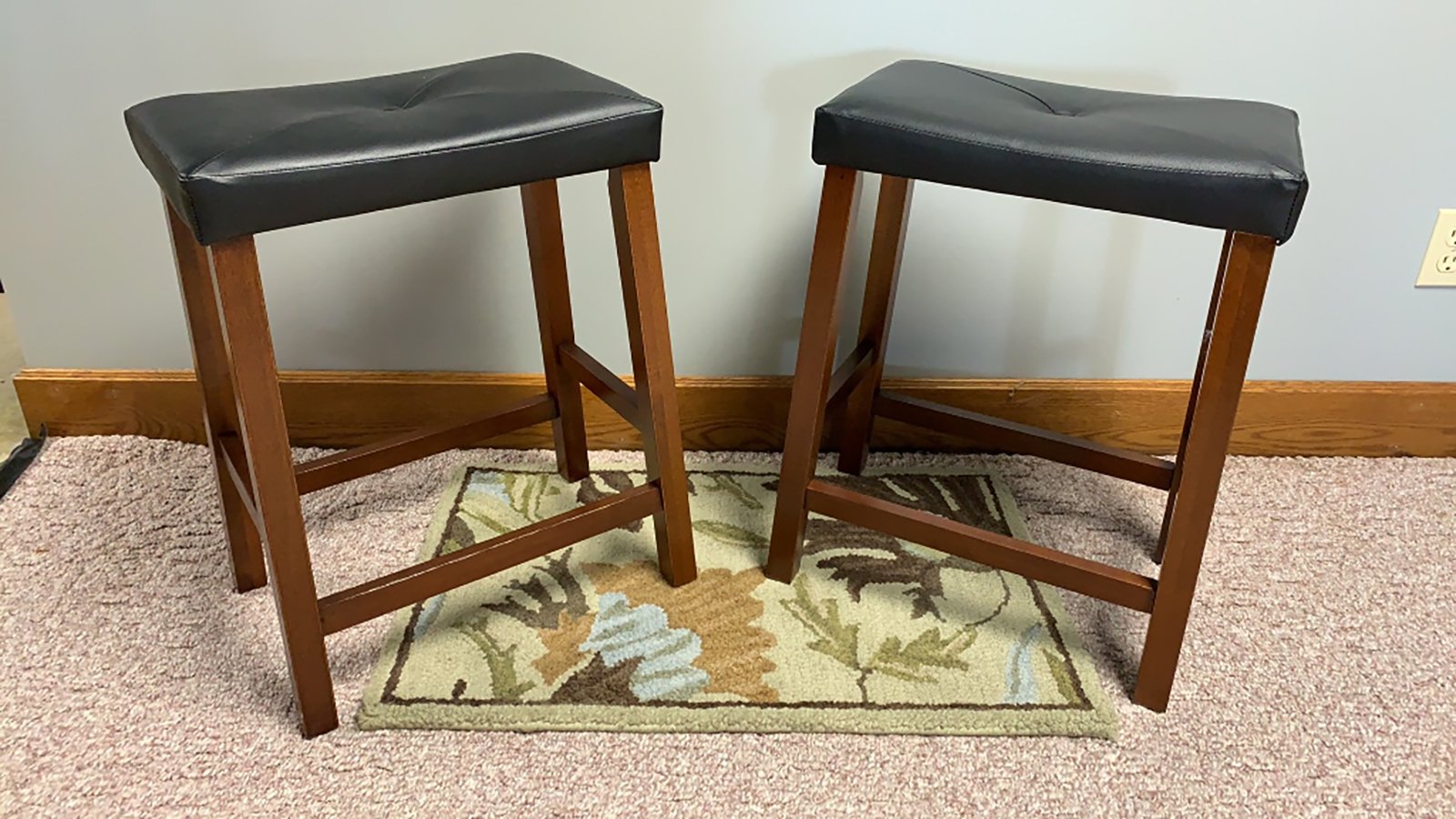 Property photo 54 - TIMED ONLINE ONLY PERSONAL PROPERTY AUCTION IN ALLEN COUNTY, INDIANA