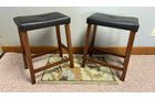 Property photo 54 - TIMED ONLINE ONLY PERSONAL PROPERTY AUCTION IN ALLEN COUNTY, INDIANA