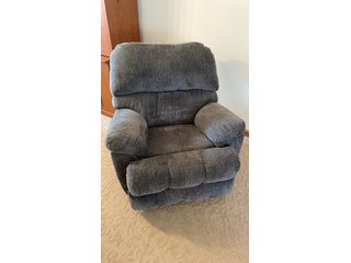Property photo 55 - TIMED ONLINE ONLY PERSONAL PROPERTY AUCTION IN ALLEN COUNTY, INDIANA