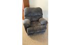 Property photo 55 - TIMED ONLINE ONLY PERSONAL PROPERTY AUCTION IN ALLEN COUNTY, INDIANA