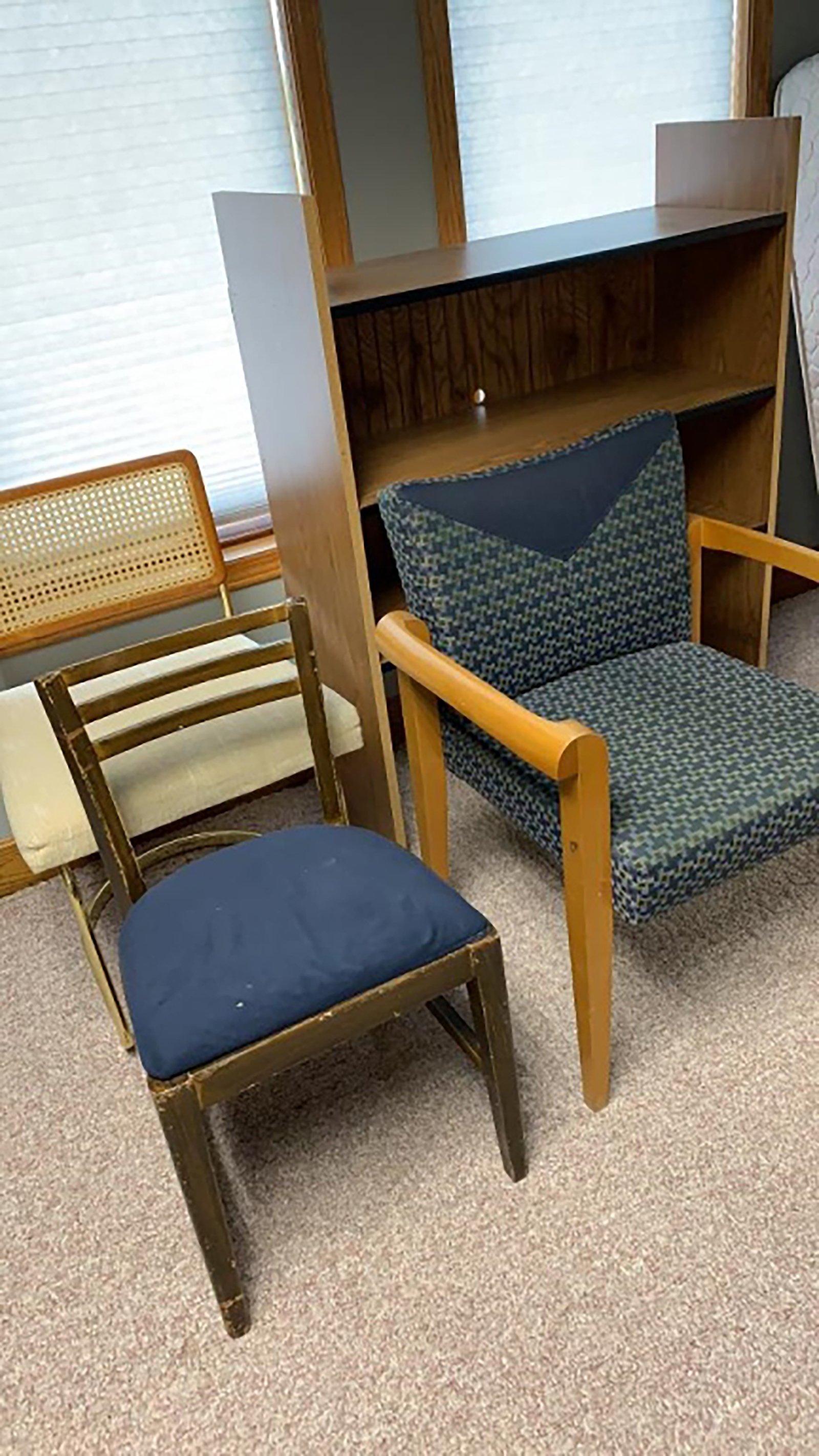 Property photo 57 - TIMED ONLINE ONLY PERSONAL PROPERTY AUCTION IN ALLEN COUNTY, INDIANA
