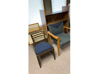 Property photo 57 - TIMED ONLINE ONLY PERSONAL PROPERTY AUCTION IN ALLEN COUNTY, INDIANA