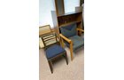 Property photo 57 - TIMED ONLINE ONLY PERSONAL PROPERTY AUCTION IN ALLEN COUNTY, INDIANA