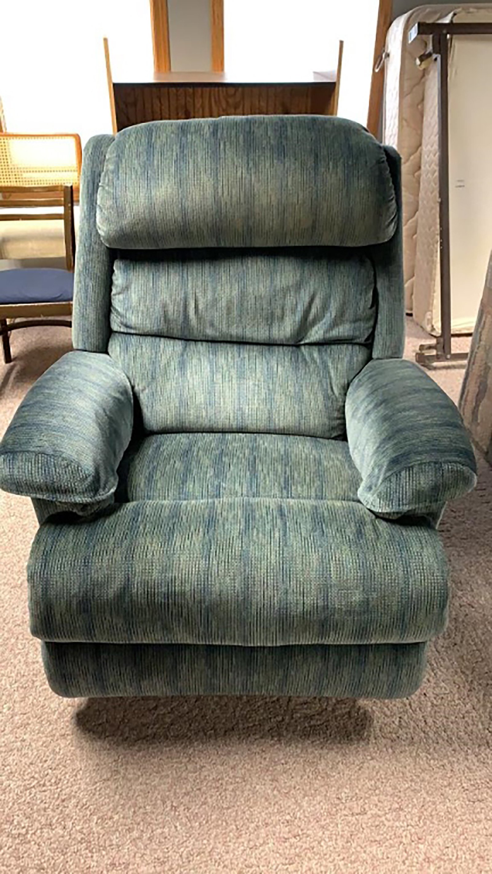 Property photo 58 - TIMED ONLINE ONLY PERSONAL PROPERTY AUCTION IN ALLEN COUNTY, INDIANA
