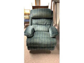 Property photo 58 - TIMED ONLINE ONLY PERSONAL PROPERTY AUCTION IN ALLEN COUNTY, INDIANA