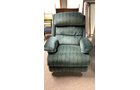 Property photo 58 - TIMED ONLINE ONLY PERSONAL PROPERTY AUCTION IN ALLEN COUNTY, INDIANA