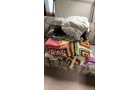 Property photo 59 - TIMED ONLINE ONLY PERSONAL PROPERTY AUCTION IN ALLEN COUNTY, INDIANA