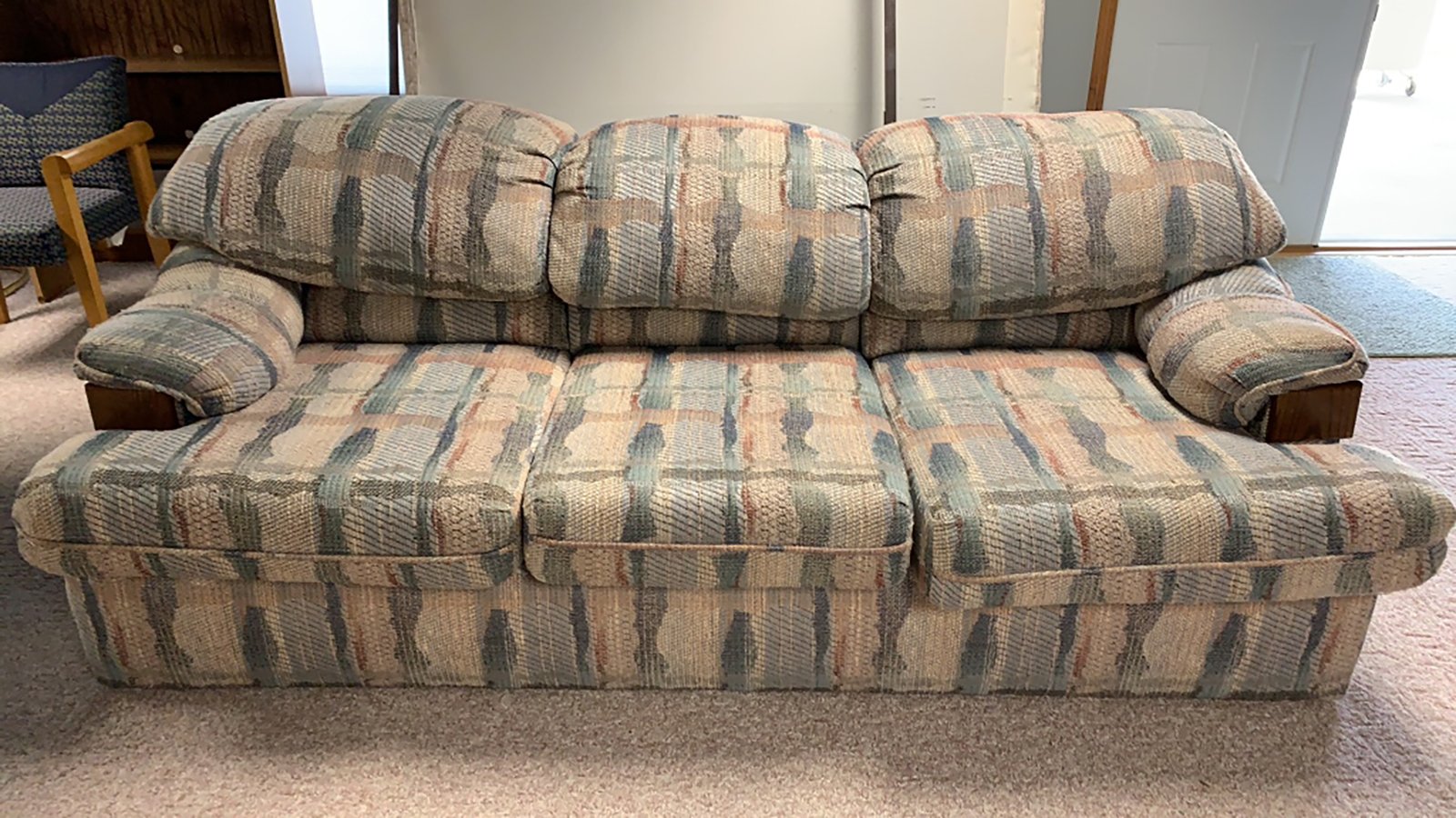 Property photo 61 - TIMED ONLINE ONLY PERSONAL PROPERTY AUCTION IN ALLEN COUNTY, INDIANA