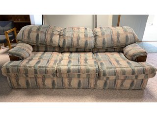 Property photo 61 - TIMED ONLINE ONLY PERSONAL PROPERTY AUCTION IN ALLEN COUNTY, INDIANA