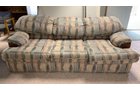 Property photo 61 - TIMED ONLINE ONLY PERSONAL PROPERTY AUCTION IN ALLEN COUNTY, INDIANA