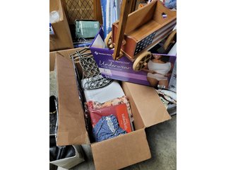 Property photo 62 - TIMED ONLINE ONLY PERSONAL PROPERTY AUCTION IN ALLEN COUNTY, INDIANA