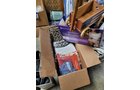 Property photo 62 - TIMED ONLINE ONLY PERSONAL PROPERTY AUCTION IN ALLEN COUNTY, INDIANA