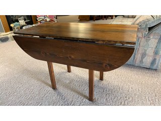 Property photo 63 - TIMED ONLINE ONLY PERSONAL PROPERTY AUCTION IN ALLEN COUNTY, INDIANA