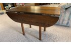 Property photo 63 - TIMED ONLINE ONLY PERSONAL PROPERTY AUCTION IN ALLEN COUNTY, INDIANA