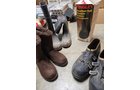 Property photo 64 - TIMED ONLINE ONLY PERSONAL PROPERTY AUCTION IN ALLEN COUNTY, INDIANA