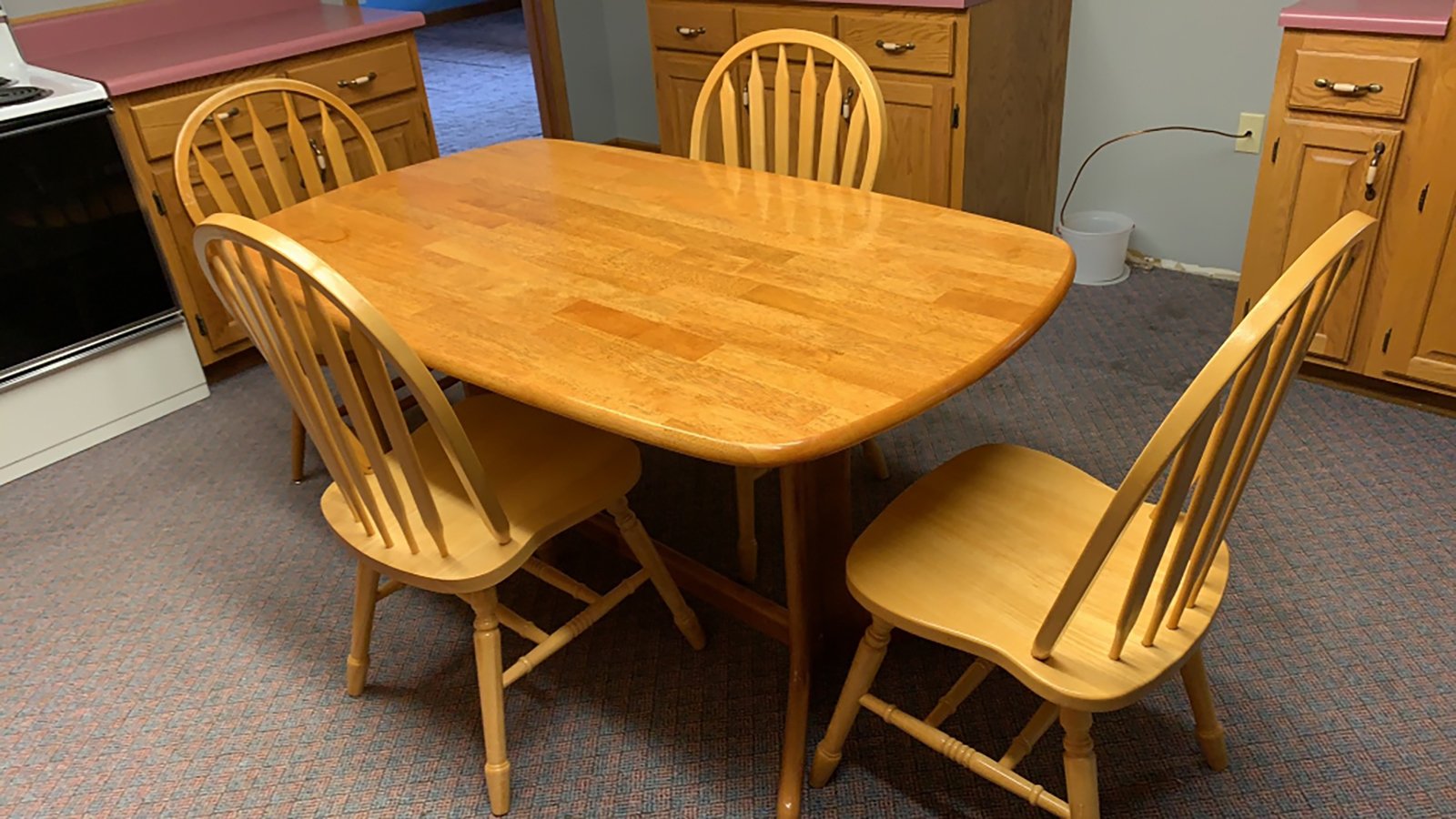 Property photo 67 - TIMED ONLINE ONLY PERSONAL PROPERTY AUCTION IN ALLEN COUNTY, INDIANA
