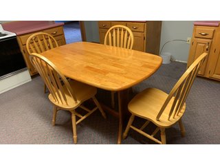 Property photo 67 - TIMED ONLINE ONLY PERSONAL PROPERTY AUCTION IN ALLEN COUNTY, INDIANA