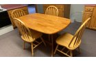Property photo 67 - TIMED ONLINE ONLY PERSONAL PROPERTY AUCTION IN ALLEN COUNTY, INDIANA