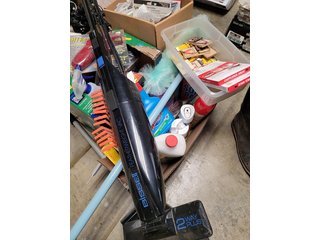 Property photo 68 - TIMED ONLINE ONLY PERSONAL PROPERTY AUCTION IN ALLEN COUNTY, INDIANA