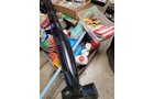 Property photo 68 - TIMED ONLINE ONLY PERSONAL PROPERTY AUCTION IN ALLEN COUNTY, INDIANA