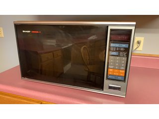 Property photo 69 - TIMED ONLINE ONLY PERSONAL PROPERTY AUCTION IN ALLEN COUNTY, INDIANA